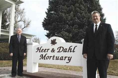 Read More Read Less. . Heer mortuary